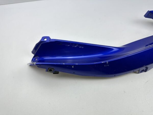 CARENAGE DROIT YAMAHA YZF-R6 2006-2007 – Image 2
