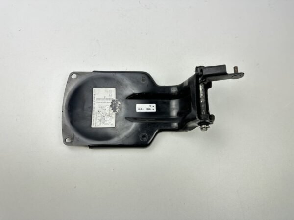 CHARNIÈRE DE SELLE YAMAHA X-MAX 125 2006-2009 – Image 4