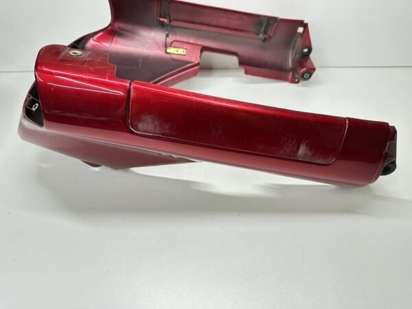 CARÉNAGE ARRIÈRE HONDA ST 1100 PAN EUROPEAN 1990-2001 – Image 3