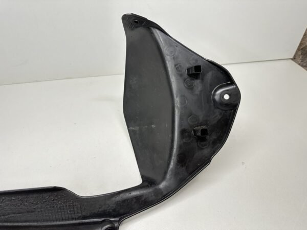 PROTÈGE CHAÎNE KAWASAKI ER6 2009-2011 – Image 2
