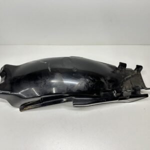 GARDE BOUE ARRIERE HONDA CM 125 1988-1995
