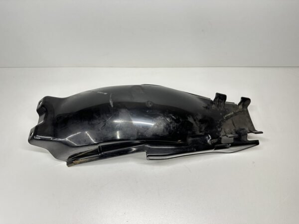 GARDE BOUE ARRIERE HONDA CM 125 1988-1995