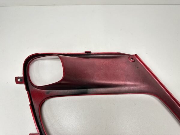 CARÉNAGE DROIT HONDA ST 1100 PAN EUROPEAN 1990-2001 – Image 6