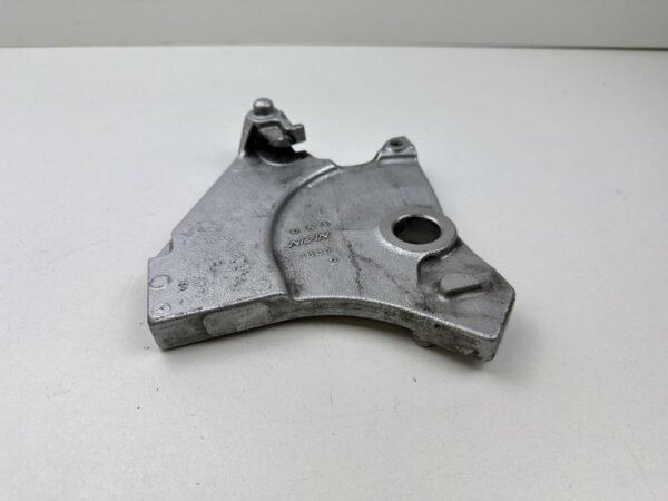 PLATINE ÉTRIER FREIN ARRIÈRE KAWASAKI Z 1000 2007-2008 – Image 2