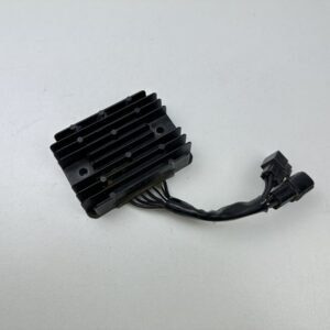 REGULATEUR DE TENSION SUZUKI GSF 650 BANDIT 2007-2008