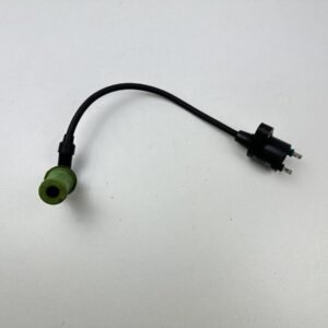 BOBINE ALLUMAGE PIAGGIO X7 125 2008-2010