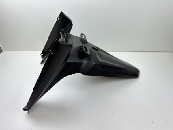 SUPPORT PLAQUE YAMAHA MW 125 TRICITY 2014-2016 – Image 3