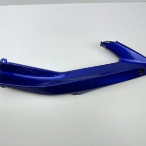 CARENAGE DROIT YAMAHA YZF-R6 2006-2007