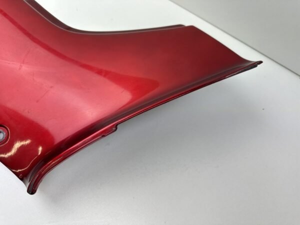CARÉNAGE SOUS SELLE DROIT HONDA ST 1100 PAN EUROPEAN 1990-2001 – Image 4