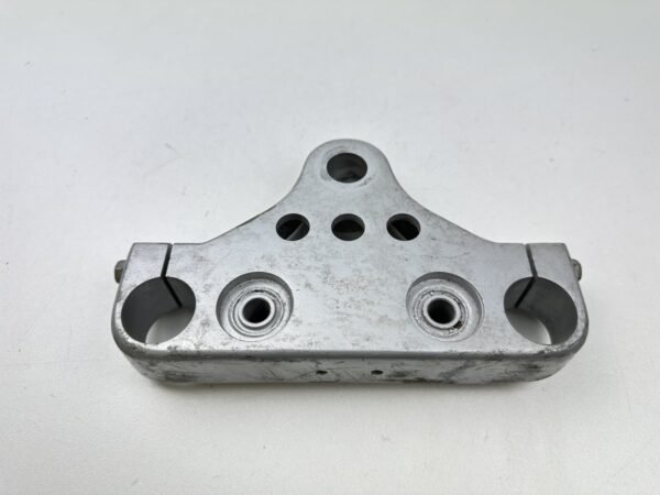 TE DE FOURCHE SUPÉRIEUR KYMCO ZING 125 1997-2004 – Image 3