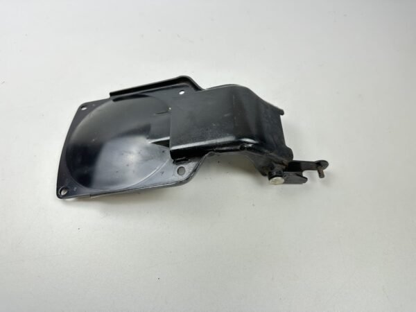 CHARNIÈRE DE SELLE YAMAHA X-MAX 125 2006-2009 – Image 3