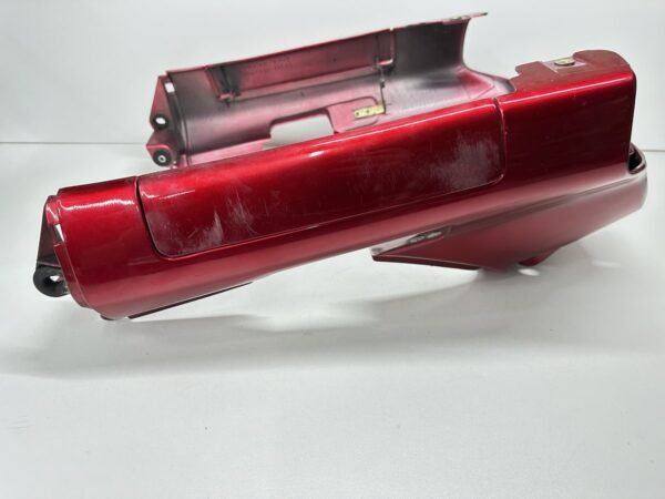 CARÉNAGE ARRIÈRE HONDA ST 1100 PAN EUROPEAN 1990-2001 – Image 6