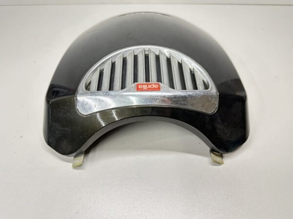 CARÉNAGE AVANT APRILIA 125 SCARABEO 1999-2004 – Image 3