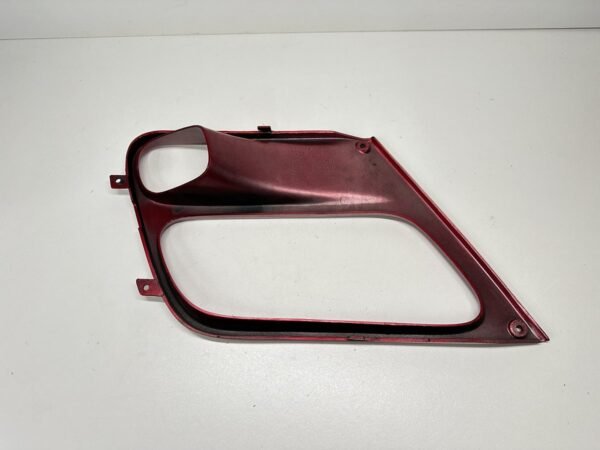 CARÉNAGE DROIT HONDA ST 1100 PAN EUROPEAN 1990-2001 – Image 5