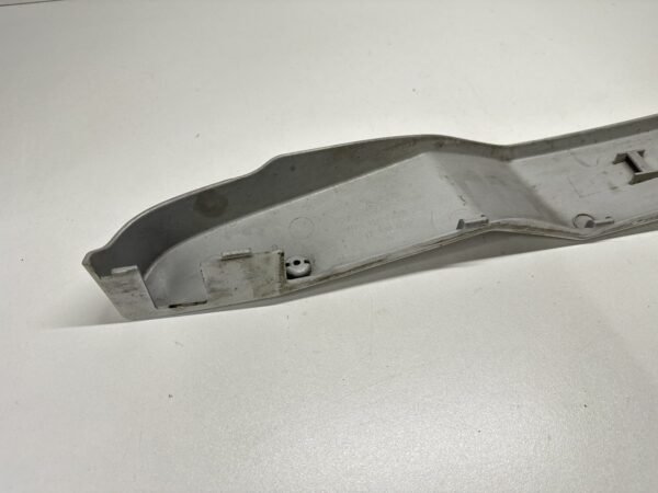 CARÉNAGE LATÉRAL DROIT KYMCO 125 PEOPLE S 2007-2008 – Image 5