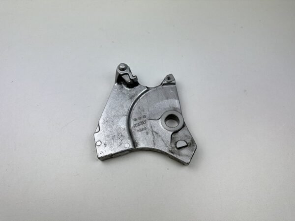 PLATINE ÉTRIER FREIN ARRIÈRE KAWASAKI Z 1000 2007-2008