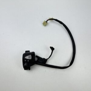 COMMODO GAUCHE HONDA CB 125 F 2015-2019