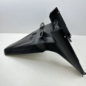 SUPPORT PLAQUE YAMAHA MW 125 TRICITY 2014-2016