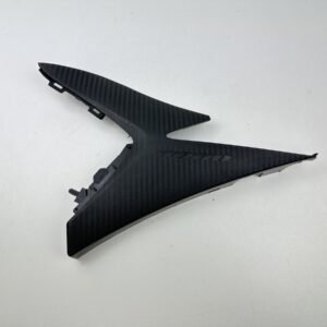 CACHE GAUCHE SUZUKI GSX-R GSXR 1000 2009-2011