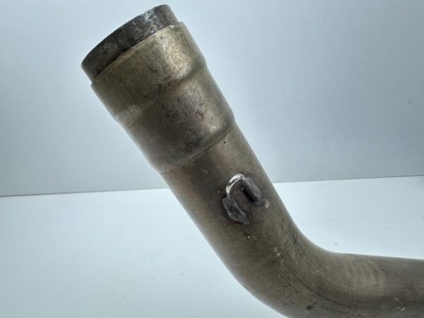 COLLECTEUR ÉCHAPPEMENT CYLINDRE AVANT DUCATI 1198 2009-2011 – Image 9