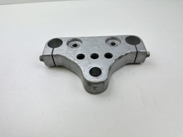TE DE FOURCHE SUPÉRIEUR KYMCO ZING 125 1997-2004 – Image 2