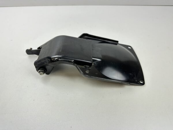 CHARNIÈRE DE SELLE YAMAHA X-MAX 125 2006-2009 – Image 2