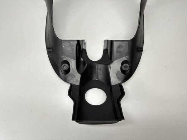PLASTIQUE DE RÉSERVOIR SUZUKI DR-Z 125 2011-2013 – Image 4