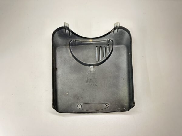 CARÉNAGE AVANT APRILIA 125 SCARABEO 1999-2004 – Image 4