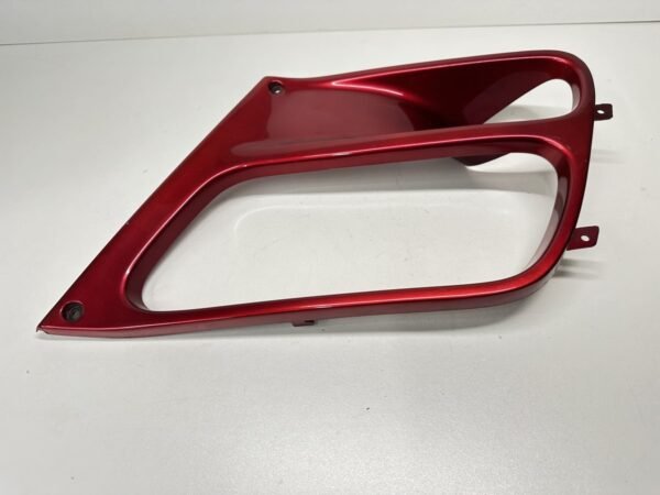 CARÉNAGE DROIT HONDA ST 1100 PAN EUROPEAN 1990-2001 – Image 4