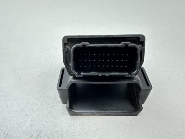 BOITIER CDI HONDA CB 125 F 2015-2019 – Image 6