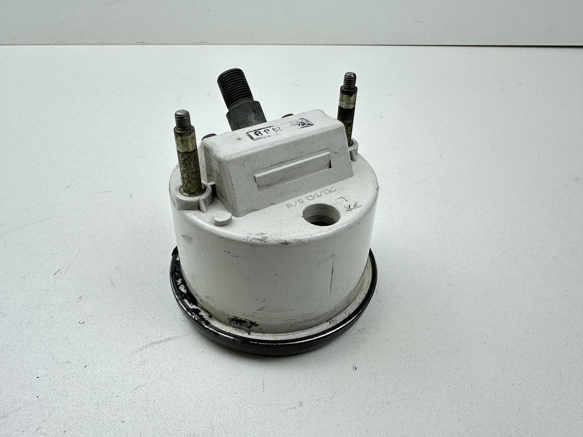 Dratom Parts piece moto 18 20241218 095934 COMPTE TOUR SUZUKI 500 GSE 2001-2007 – Image 6