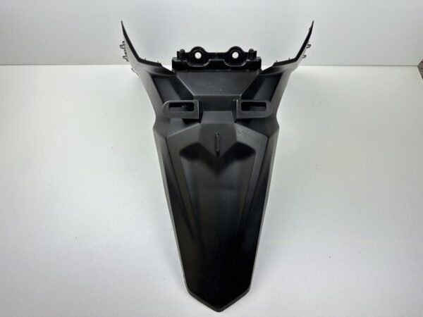 SUPPORT PLAQUE YAMAHA MW 125 TRICITY 2014-2016 – Image 2