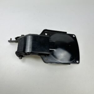 CHARNIÈRE DE SELLE YAMAHA X-MAX 125 2006-2009