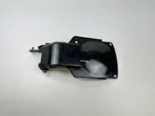 CHARNIÈRE DE SELLE YAMAHA X-MAX 125 2006-2009
