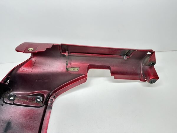 CARÉNAGE ARRIÈRE HONDA ST 1100 PAN EUROPEAN 1990-2001 – Image 8