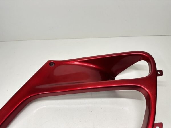 CARÉNAGE DROIT HONDA ST 1100 PAN EUROPEAN 1990-2001 – Image 3