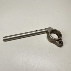 DEMI GUIDON GAUCHE SUZUKI GSX-R GSXR 1100 1991-1993