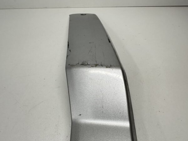 CARÉNAGE LATÉRAL DROIT KYMCO 125 PEOPLE S 2007-2008 – Image 3