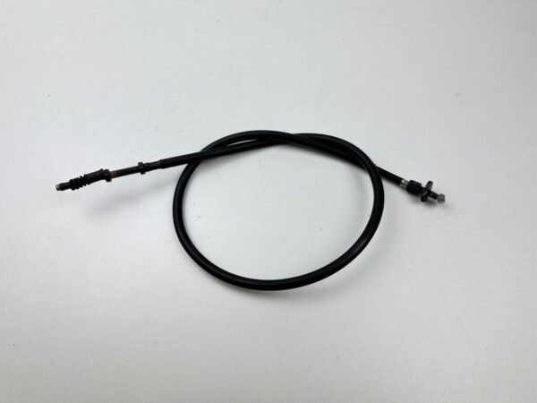 CABLE EMBRAYAGE KAWASAKI Z 300 2015-2017 – Image 4