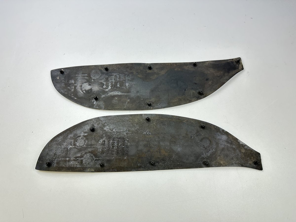 Dratom Parts piece moto 19 20241210 073933 CAOUTCHOUC REPOSE PIED APRILIA 125 SCARABEO 1999-2004 – Image 3