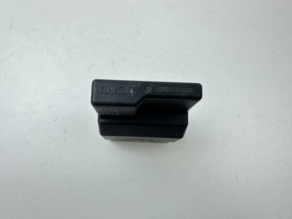 BOITIER CDI HONDA 125 VARADERO 2001-2006 – Image 4