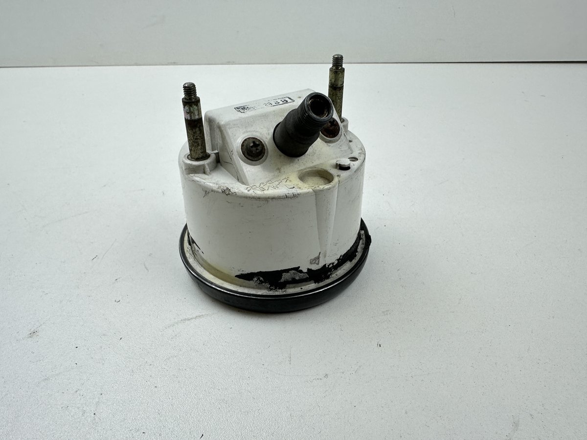 Dratom Parts piece moto 19 20241218 095939 COMPTE TOUR SUZUKI 500 GSE 2001-2007 – Image 5