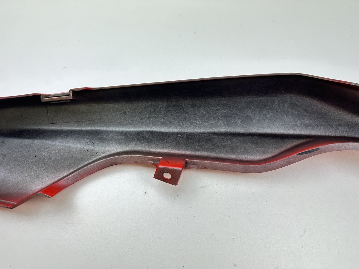 Dratom Parts piece moto 19 20241219 101953 CARENAGE ARRIERE DROIT KAWASAKI ER5 1997-2006 – Image 6