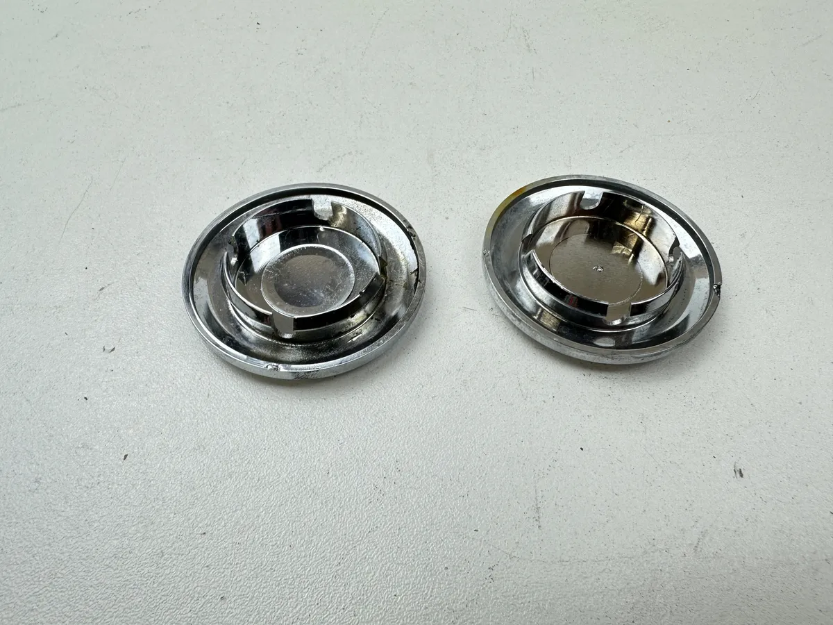 Dratom Parts piece moto 19 20241228 151825 Dratom-Parts-piece-moto-19