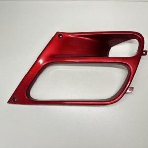 CARÉNAGE DROIT HONDA ST 1100 PAN EUROPEAN 1990-2001