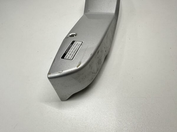 CARÉNAGE LATÉRAL DROIT KYMCO 125 PEOPLE S 2007-2008 – Image 2