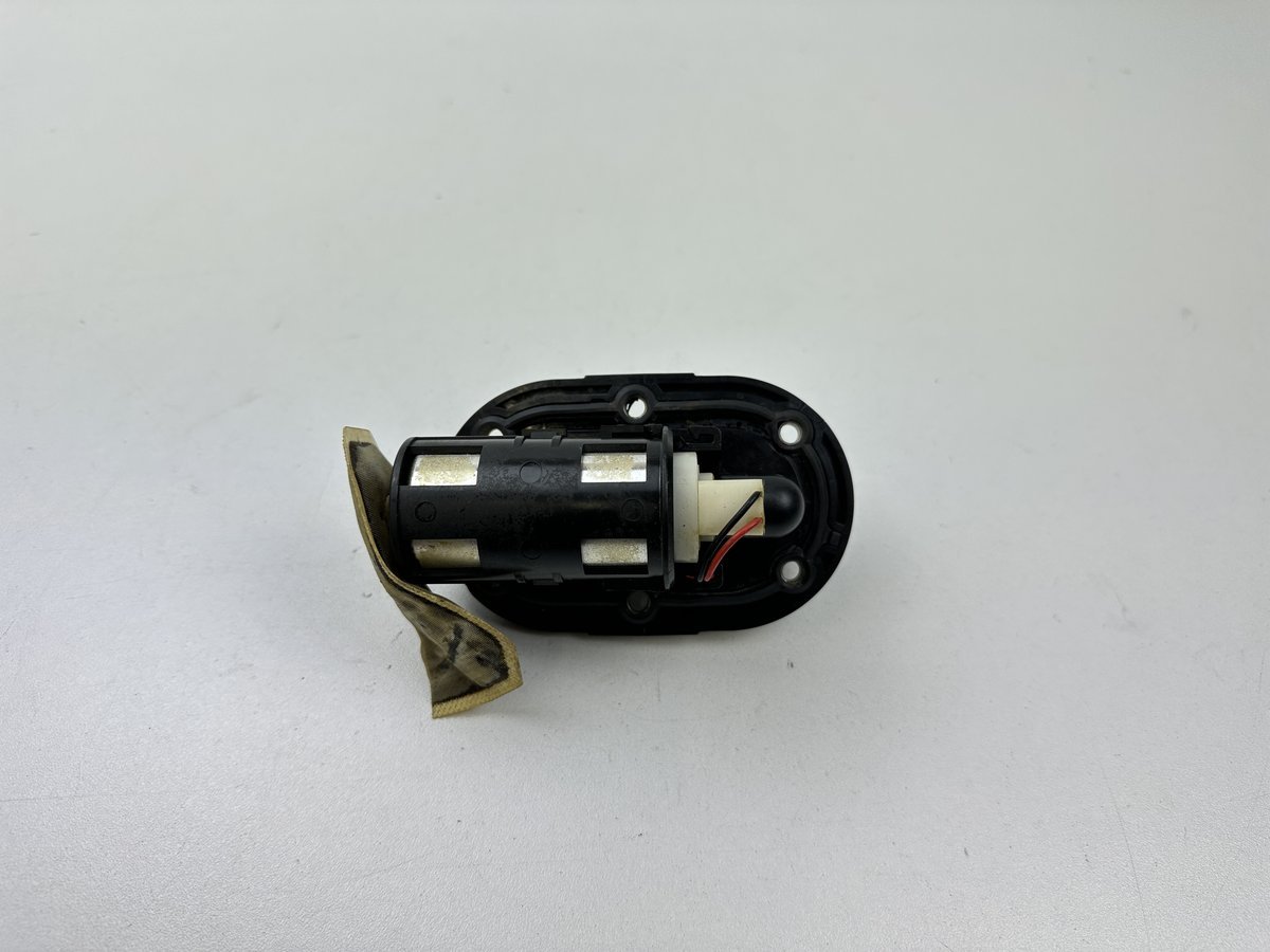 Dratom Parts piece moto 20 20241217 144650 POMPE A ESSENCE BENELLI 500 LEONCINO 2017-2023 – Image 4