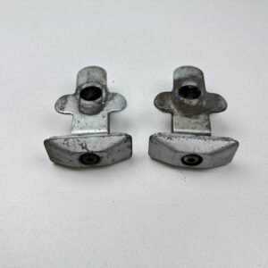 TENDEURS CHAINE TRANSMISSION SUZUKI GSF 600 BANDIT 2000-2004