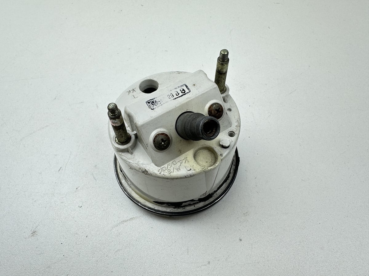 Dratom Parts piece moto 20 20241218 095943 COMPTE TOUR SUZUKI 500 GSE 2001-2007 – Image 4