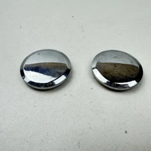 CACHES AXE BRAS OSCILLANT SUZUKI GSF 600 BANDIT 2000-2004